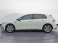 Volkswagen Golf - Vorschau Bild 3