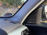 BMW 230i Coupé Automatik | Xenon | Kurvenlicht - BMW 2er Reihe mit Benzin-Antrieb: Sportwagen, Automatik