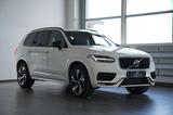 Volvo XC90 R Design AWD *AUT*NAV*LED*SHZ2X*360°* - Volvo XC90: R