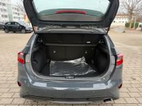 Kia cee'd / Ceed - Vorschau Bild 9