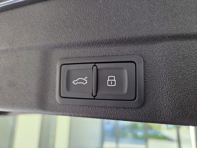 A6 Avant S-Line² 2.0 TDI  QUATTRO MATRIX STH AHK