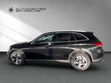 Mercedes-Benz GLC 200 4M PANORAMA*AHK*360°MEMORY*TOTWINKEL*etc - Mercedes-Benz GLC 200: Automatik