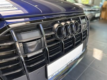 Audi Q7 - 6