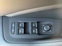 Volkswagen Passat - Vorschau Bild 16