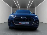 Audi Q5 - Vorschau Bild 6