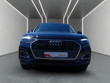 Audi Q5 - 5