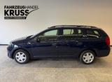 Dacia Logan MCV II Kombi Ambiance - Dacia Logan Gebrauchtwagen