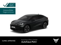 Cupra Tavascan - Vorschau Bild 1