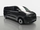 Volkswagen T7 TRANSPORTER 2.0 TDI KASTEN L2H1 NAVI LED 3-SI - Jahreswagen: Transporter