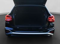 Audi Q2 - Vorschau Bild 17