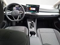 Volkswagen Golf - Vorschau Bild 8