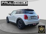MINI Cooper Autom Navi Panorama LED Sportsitze PDC TP - MINI MINI mit Panoramadach