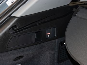 Audi Q5 - 9