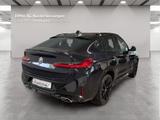BMW X4 xDrive30d M Sport Standheizung AHK Head-Up - BMW X4 in Hagen