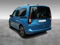 Volkswagen Caddy - Vorschau Bild 5