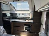 Adria Alpina663HT,Alde,MachApp, Klima, 2026er, SOFORT - Adria Alpina 663