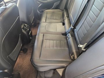 BMW X3 - 12