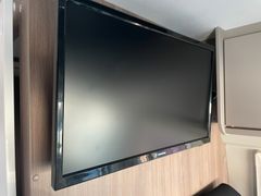 Carado CVE 540 | Autom. Bis zu 5 Schlafplätze auf 5,40m