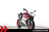 Ducati 1299 PANIGALE R FINAL EDITION - Sammlerstück! - DUCATI F1