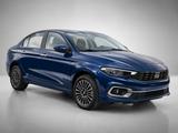 Fiat Tipo Urban LED KLIMAAUTOM. KAMERA TEMP. - Fiat Tipo URBAN