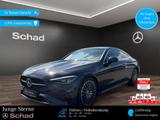 Mercedes-Benz CLE 200 Coupe AMG+PANO+MEMORY+LED+KAM+19''+ASSIS - Mercedes-Benz CLE 200 in Dortmund