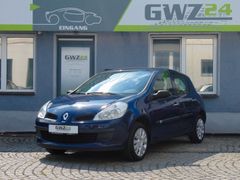 RENAULT Clio III Extreme 1.2 16 V *KLIMA*