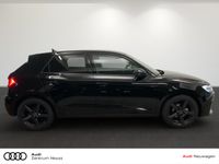 Audi A1 - Vorschau Bild 3