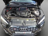 Audi S5 - Vorschau Bild 17