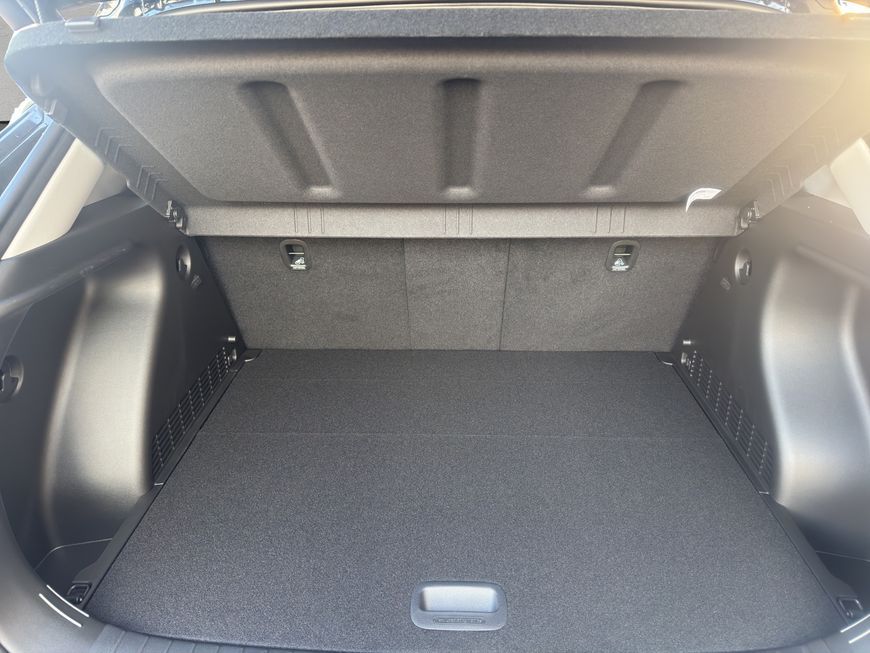 Hyundai KONA Elektro – Bild 6
