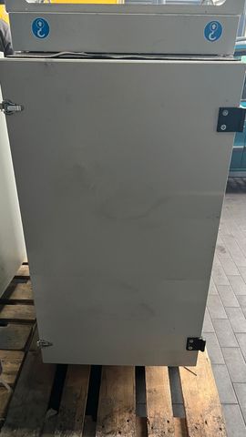 L25 Electric *Auch Miete*Neuzustand