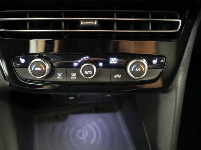 Mokka B ULTIMATE AT+LED MATRIXLICHT+NAVI+RÜCKFAH