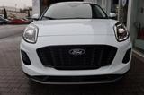 Ford Puma Titanium 1.0EcoB MHEV NEUES MODELL 4,99%FIN - Ford Model t Gebrauchtwagen