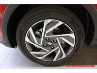 Hyundai BAYON - Vorschau Bild 22