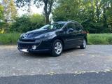 Peugeot 207 SW Kombi Urban Move Panoramada... - Peugeot 207 in Leverkusen