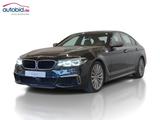 BMW M5 - BMW M-Modelle in Stuttgart