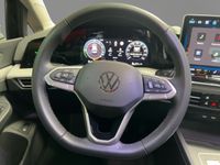 Volkswagen Golf - Vorschau Bild 13