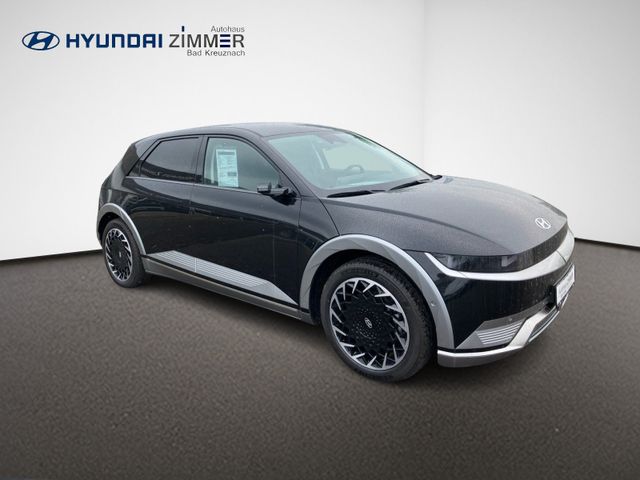 Hyundai Ioniq 5 UNIQ*229 PS