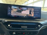 BMW M340d - Vorschau Bild 23