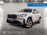 BMW X1 xDrive30e Kamera Sportsitze LED Sitzheizung