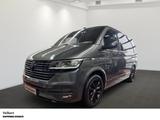 Volkswagen T6.1 Multivan Generation Six 4MOTION - AHK Digit