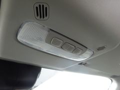 Fahrzeugbild-Thumbnail