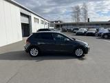 Volkswagen Polo 1.6 TDI Highline 103€ m. 20% Anzahlung Acti - Volkswagen Polo: Highline TDI