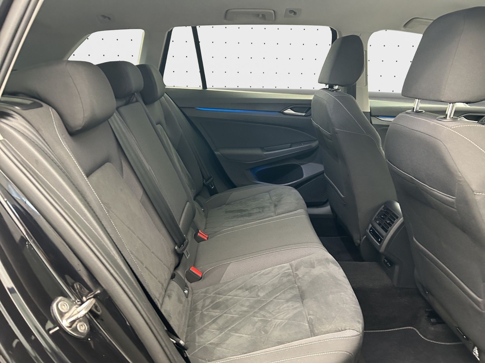Volkswagen Golf - Bild 16