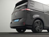 Volkswagen ID. Buzz - Vorschau Bild 49
