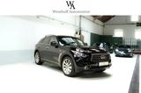 Infiniti FX 3.0 d S Premium 1.Hd Scheckheft 360' Leder Au - Infiniti QX70 SUV