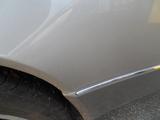Mercedes-Benz CE 300 2.Hand - Mercedes-Benz CE 300 Gebrauchtwagen