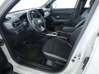 Dacia Duster - Vorschau Bild 27