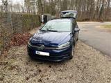 Volkswagen Golf 1.6 TDI Comfortline Variant Comfortline