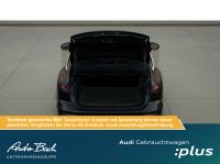 Audi A6 - Vorschau Bild 8