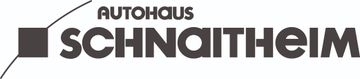 Autohaus Schnaitheim GmbH & Co. KG